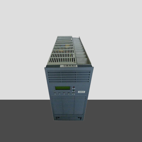 直流屏模塊、220V-10A