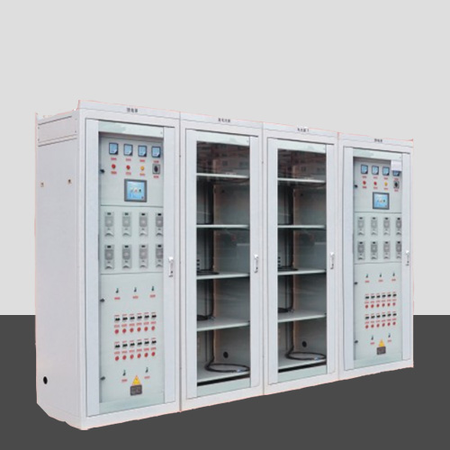 GZDW系類高頻微機(jī)控制免維護(hù)直流屏系類.jpg
